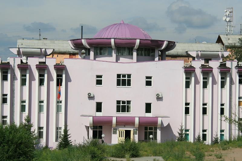 Original image