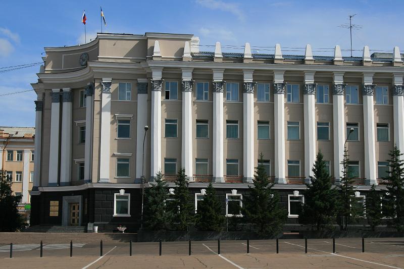 Original image