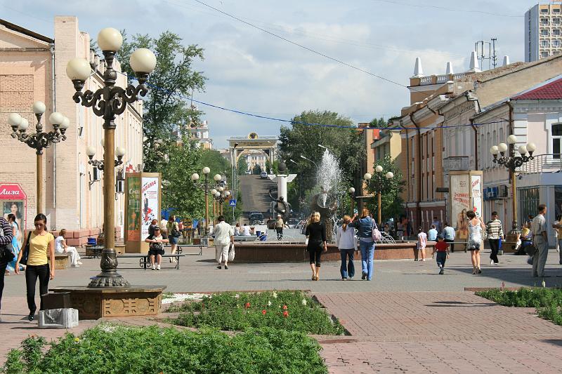 Original image