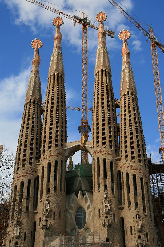 Original image