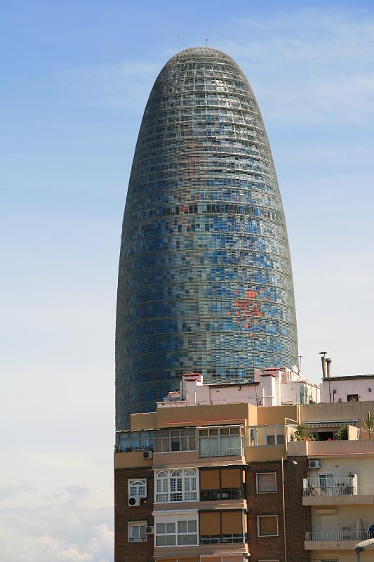 Original image