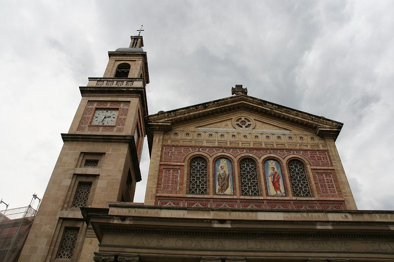 Original image