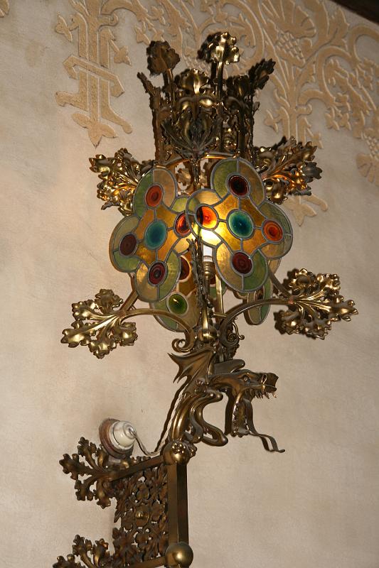 Original image