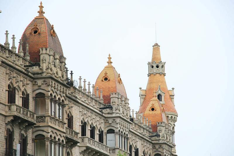 Original image