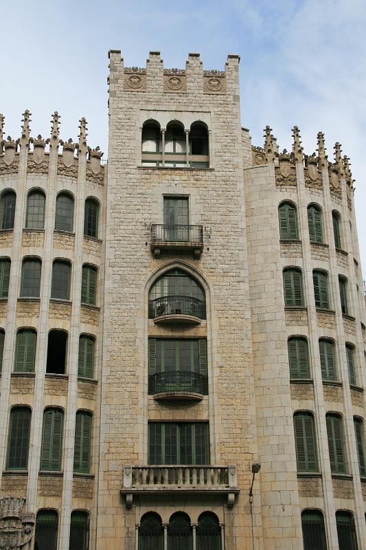 Original image