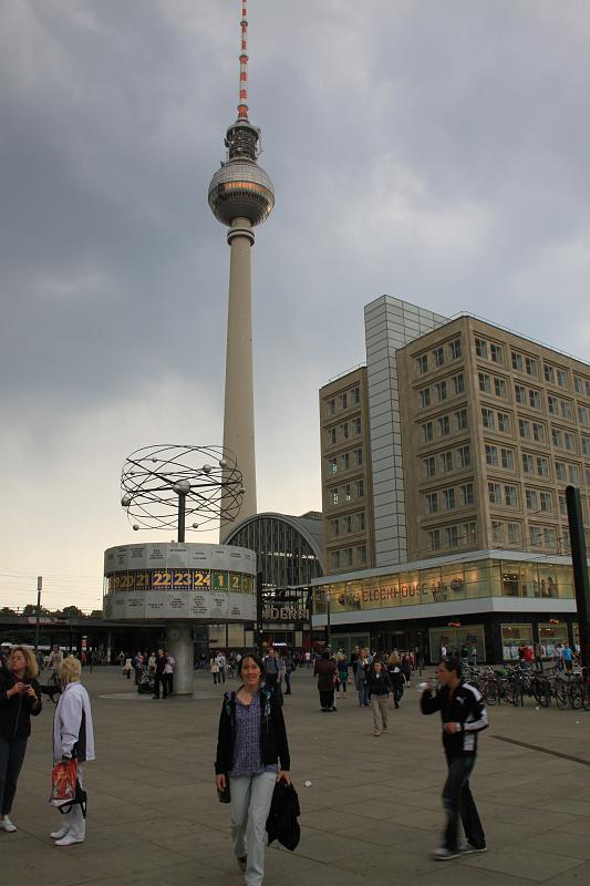Original image