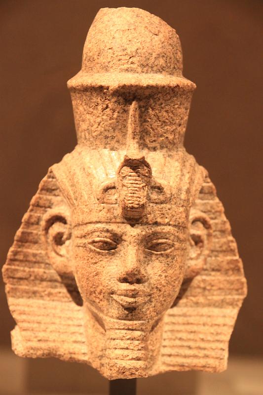 Original image