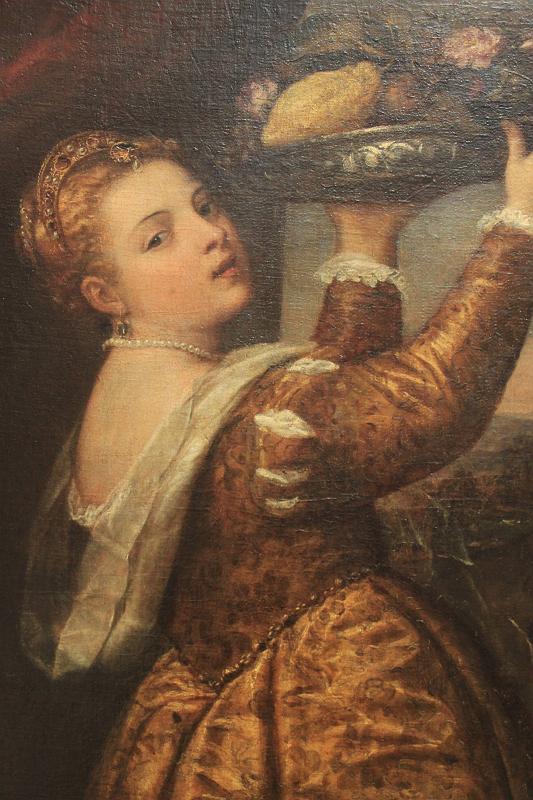 Original image