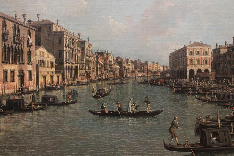 Original image