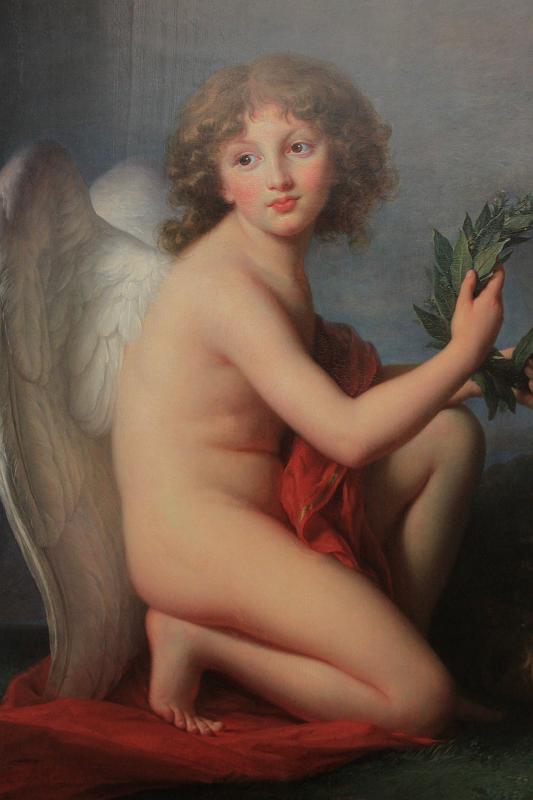 Original image