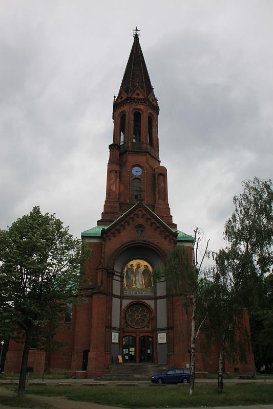 Original image