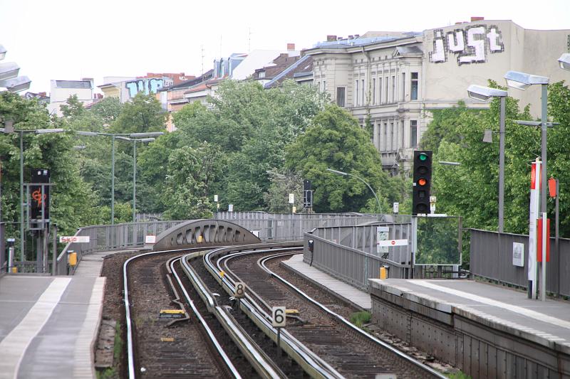 Original image