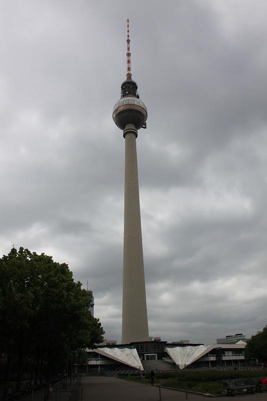 Original image