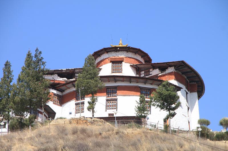 Original image