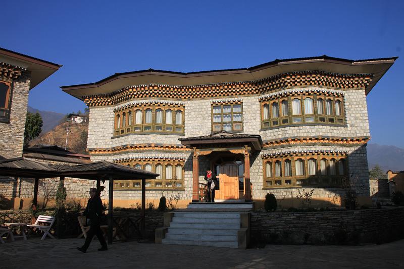 Original image