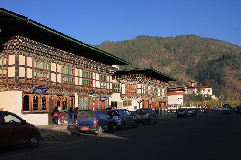 Original image