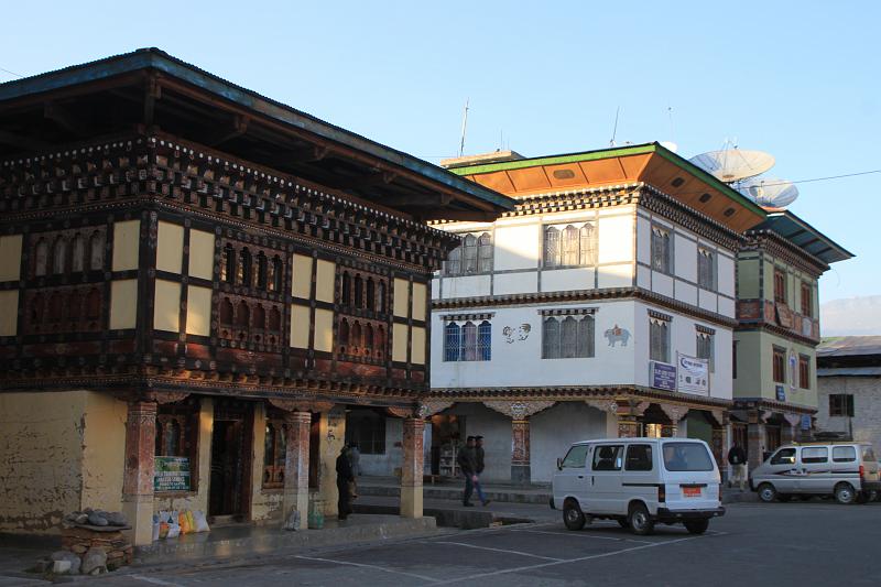 Original image