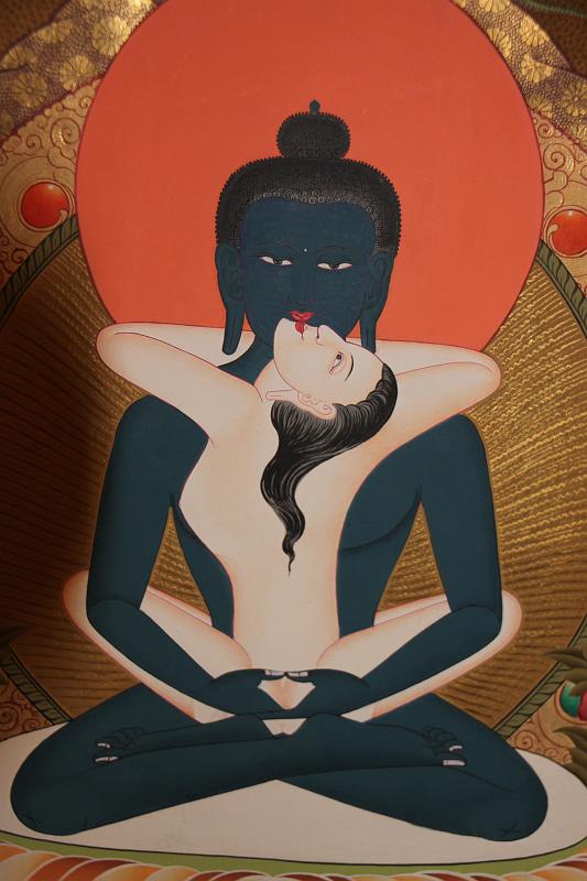 Original image