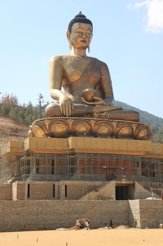 Original image