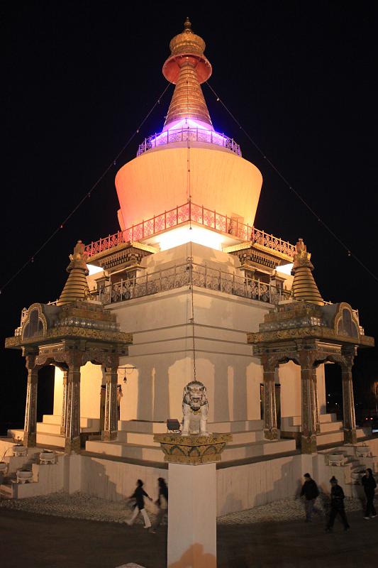 Original image