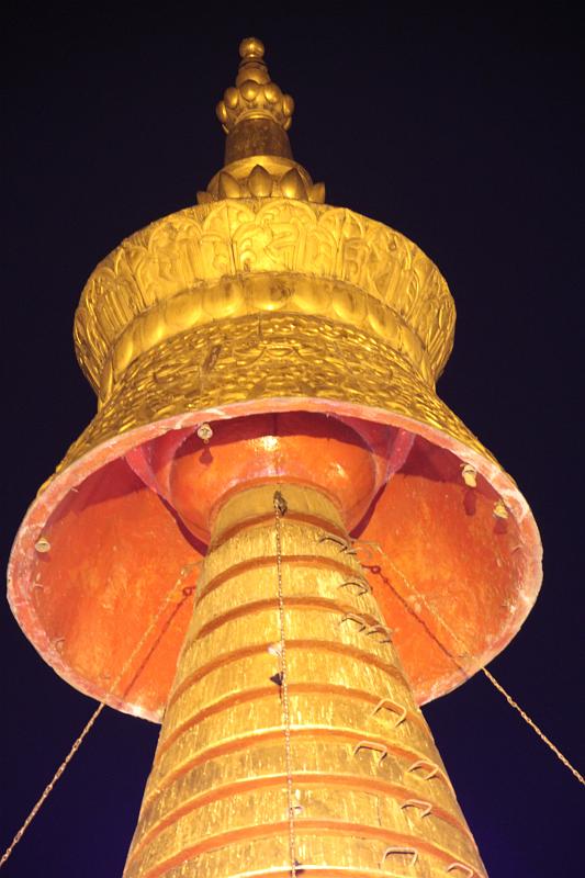 Original image