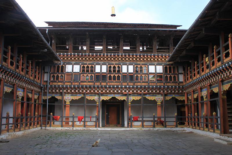Original image