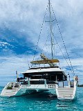 14_IMG-20191219-WA0002