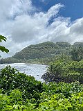 18_IMG-20191216-WA0019