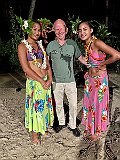 IMG-20191230-WA0013