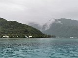 IMG_20191218_163611