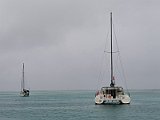 IMG_20191218_173055