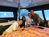 IMG_20191218_182349