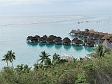 IMG_20191219_081311