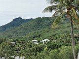 IMG_20191219_081413