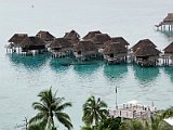 IMG_20191219_081453