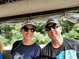 IMG_20191219_082648