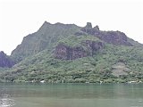 IMG_20191219_083912