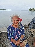IMG_20191219_084520