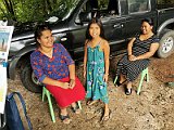 IMG_20191219_095845