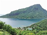 IMG_20191219_110528