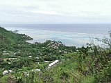 IMG_20191219_110656