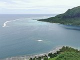 IMG_20191219_111104