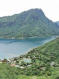 IMG_20191219_111638
