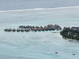IMG_20191219_111751