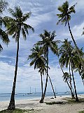 IMG_20191219_121118