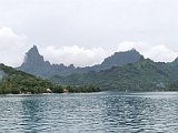 IMG_20191219_173116