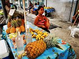 IMG_20191220_081302