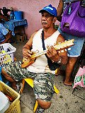 IMG_20191220_081429