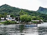 IMG_20191220_082904