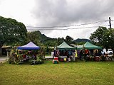 IMG_20191220_085828